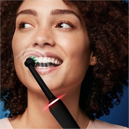 Electric Toothbrush Oral-B Pro 3 3000