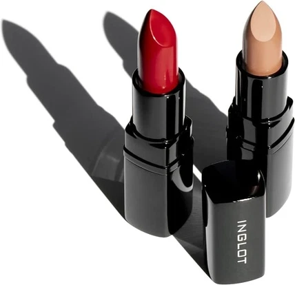 Помада Inglot