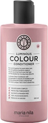 Maria Nila Brightening And Reinforcing Konditsioneri