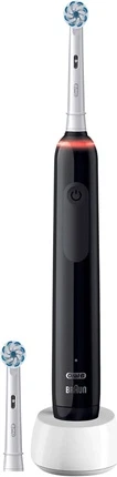 Oral-B Pro 3 3000 Elektr Tish Cho'tkasi