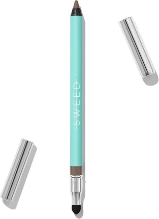 Подводка для глаз Sweed Satin Eyeliner