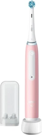 Электрическая зубная щетка Oral-B iO Series 3N