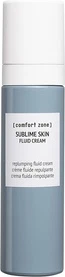 Флюидный Крем Comfort Zone Sublime Skin
