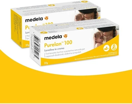 Крем для сосков Medela