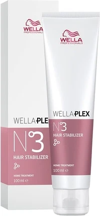 Стабилизатор для волос Wella