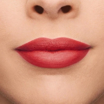 Губная помада Collistar Pure Matte Long-Lasting Lipstick