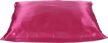 Подушка Beauty Pillow