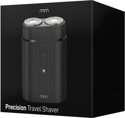 Mikamax Elektr Tovar