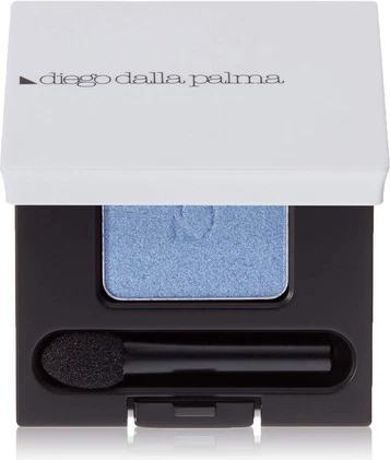 Тени для век Diego Dalla Palma Polvere Comp Occhi Eye S Sp 14