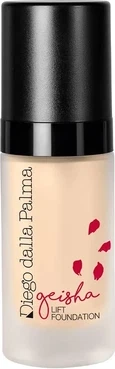 Foundation Diego Dalla Palma