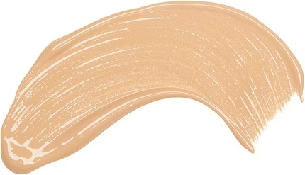 Concealer Diego Dalla Palma