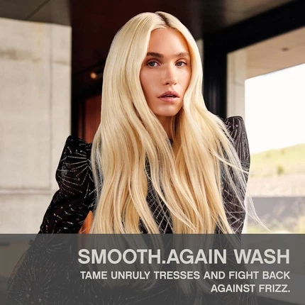 Kevin Murphy Smooth.Again Wash qoshuvli shampun