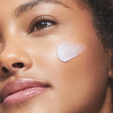Увлажняющий крем Kora Organics Plant Stem Cell Retinol Alternative Moisturizer Refill Pod