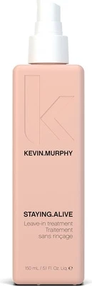 Несмываемое средство Kevin Murphy Staying Alive