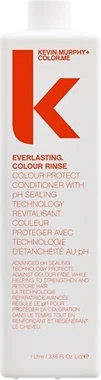 Кондиционер Kevin Murphy Everlasting Colour