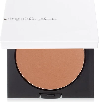 Makeup Powder Diego Dalla Palma