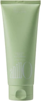 Кондиционер Anillo Lime Sunday Refresh