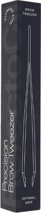 Refectocil Precision Tweezers