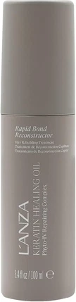 Кондиционер L'Anza Rapid Bond Reconstructor Keratin Healing Oil