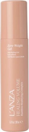 Styling Gel L'Anza