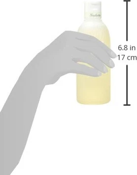 Body Wash TOCCA