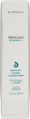 Кондиционер L'Anza Healing Strength