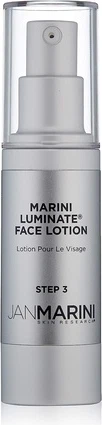 Увлажняющий лосьон для лица Jan Marini Luminate