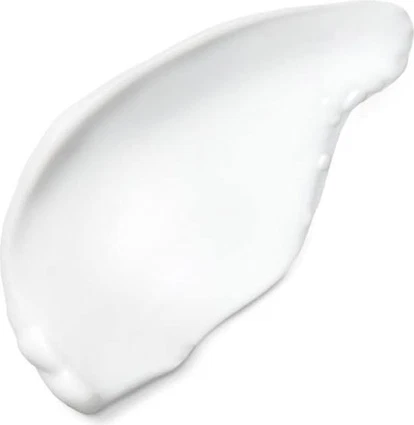 Лосьон для тела Victoria's Secret Bare Vanilla