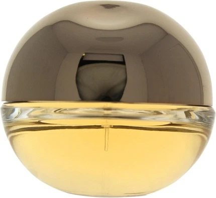 Eau de Parfum Donna Karan Golden Delicious