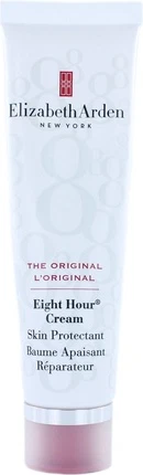 Крем Elizabeth Arden Дневной Крем