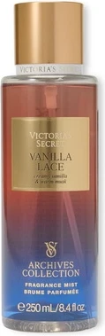Спрей-мист для тела Victoria's Secret