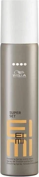 Finishing Spray Wella Eimi Extra Strong
