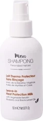 Несмываемый кондиционер Mon Shampoing Mon Shampoing