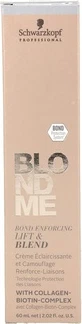 Краска для волос Schwarzkopf BlondMe Bond Enforcing Lift&Blend