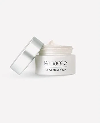 Крем Phyt's Panacea Organic