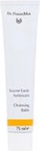 Cleansing Balm Dr Hauschka