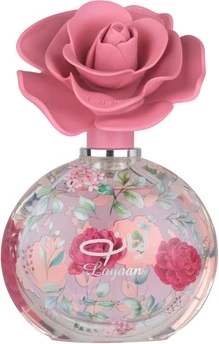 Eau De Parfum Lattafa Layaan