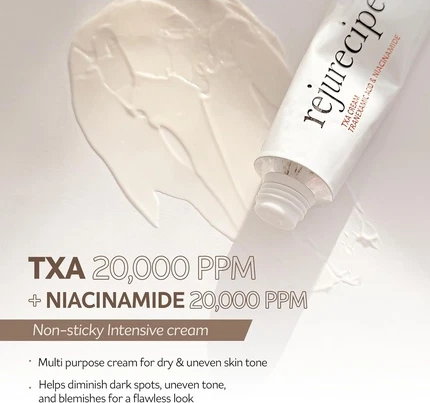 Крем L'Occitane Пэстло Пэстл Роуд Режурецепт Txa Крем