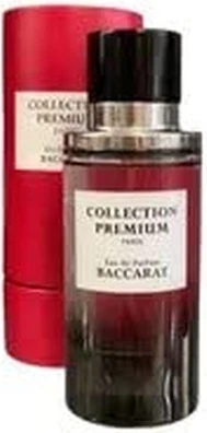 Одеколон Maison Francis Kurkdjian Коллекция Премиум Baccarat