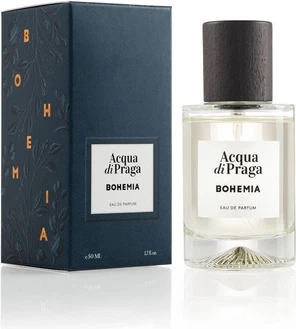 Парфюм Acqua di Parma Acqua Di Praga