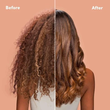 Styling Cream Mizani Press Agent