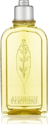 Shower Gel L'Occitane Verbena