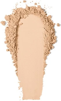 Пудра Make Up For Ever Fine Fixing Powder Hd Skin Setting Powder