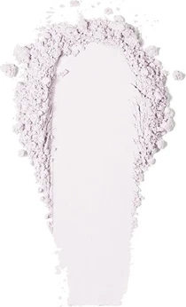Фиксирующая пудра Make Up For Ever HD Skin Setting Powder