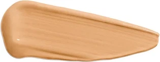 Concealer Make Up For Ever Hd Skin Concealer
