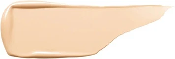 Тональная основа Make Up For Ever Hydra Glow Skin Booster Foundation