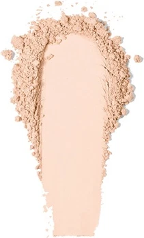 Пудра Make Up For Ever Fine Fixing Powder Hd Skin Setting Powder