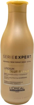 Кондиционер L'Oreal Professional Absolut Repair Lipidium