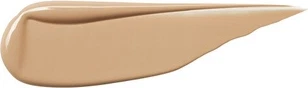 Тональная основа Make Up For Ever Undetectable Stay True Foundation