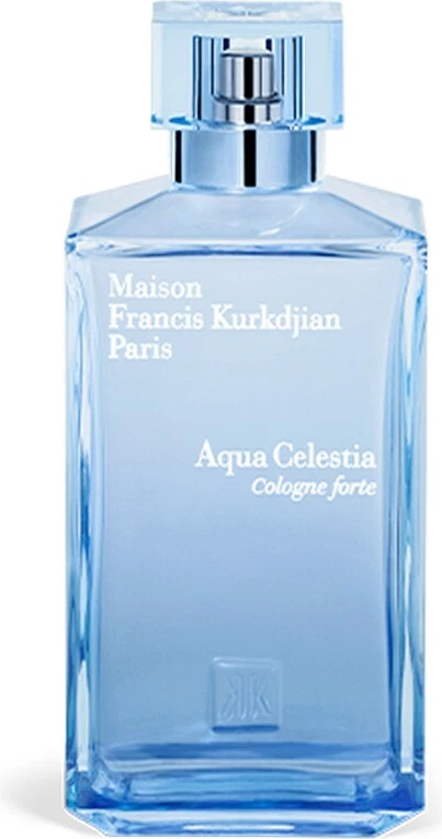 Eau De Parfum Maison Francis Kurkdjian Aqua Celestia